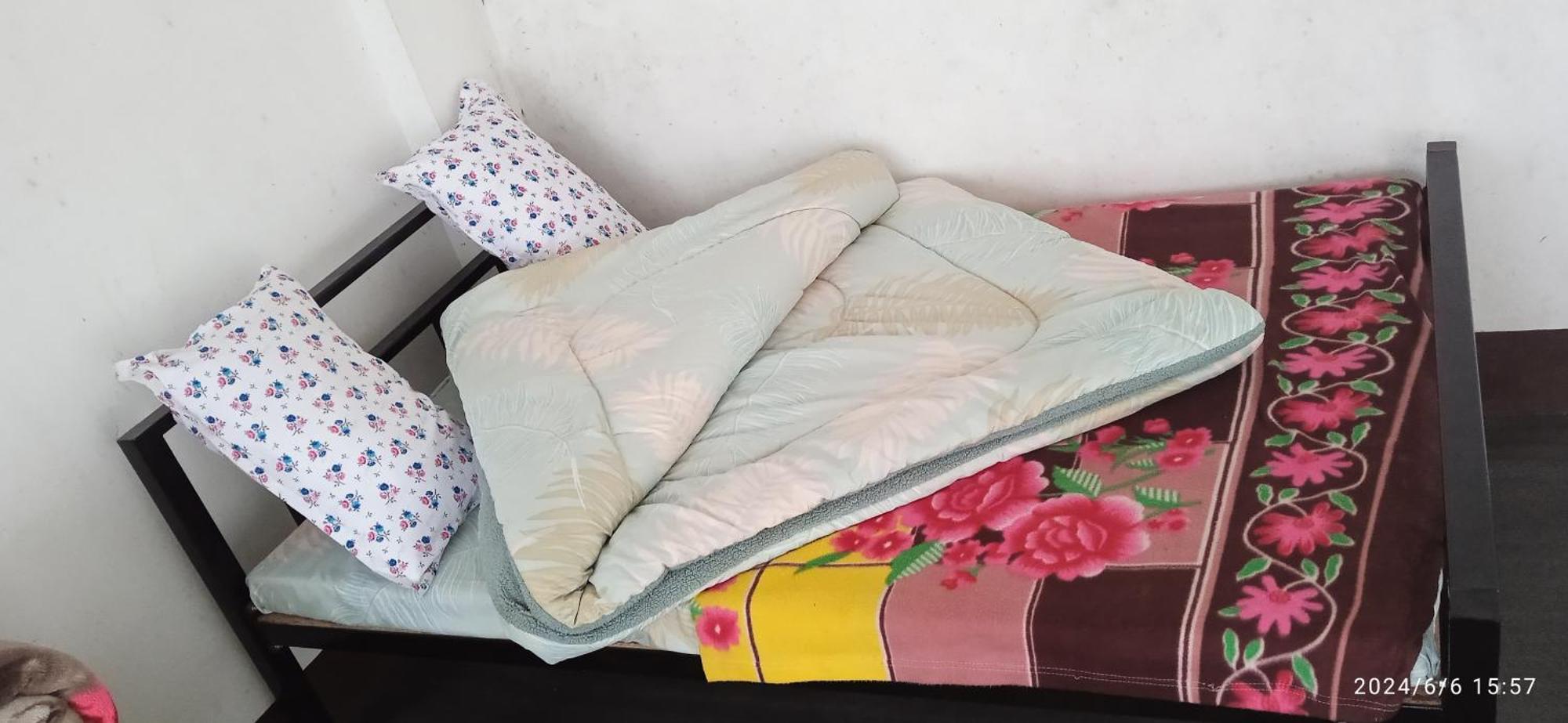 Lama Homestay 大吉岭 外观 照片